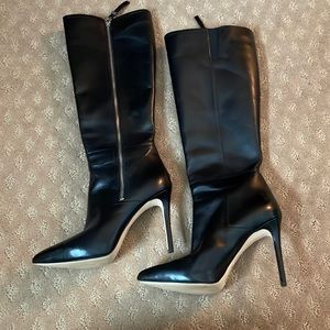 Michael Kors Boots